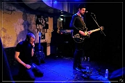 36947 Heymoonshakers 06-04-2013 (Zz) (Copier)
